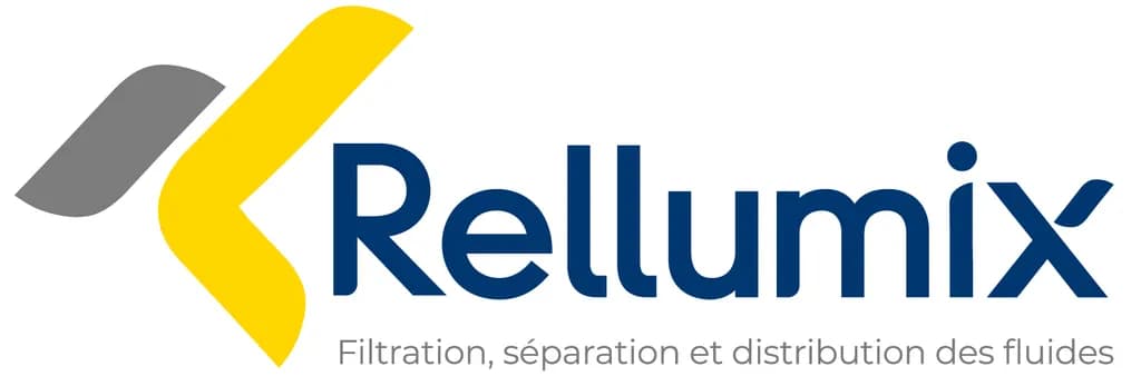 Rellumix banner