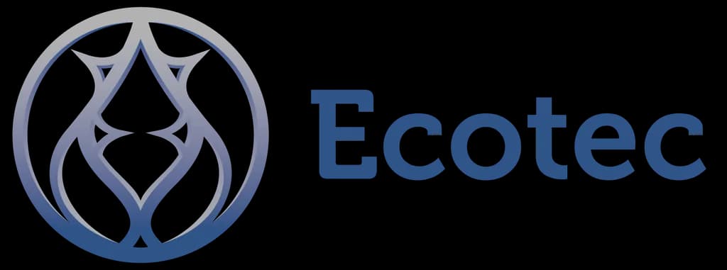 Bannière ECOTEC
