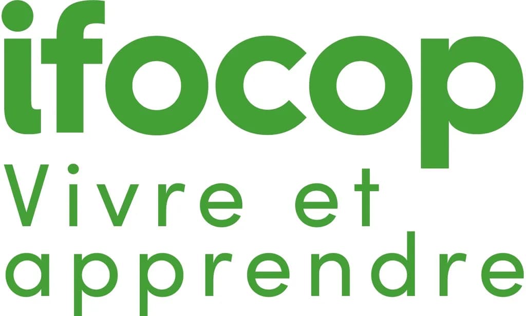 Bannière IFOCOP