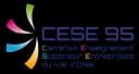 CESE95 logo