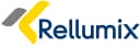 Rellumix logo