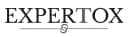 EXPERTOX logo