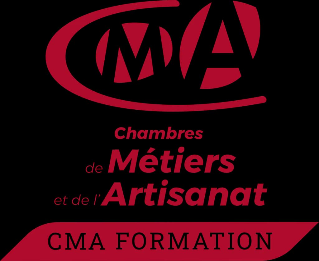 CMA FORMATION VAL PARISIS - EAUBONNE logo