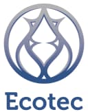 Logo ECOTEC
