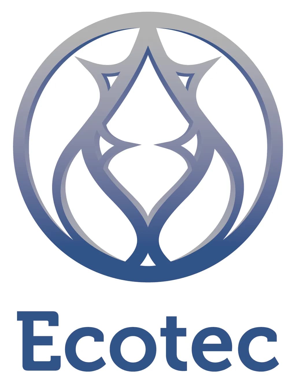 ECOTEC logo