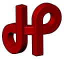 Logo Lycée Jean Perrin Saint Ouen l'Aumône