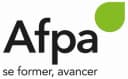 Logo AFPA