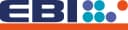 Logo Ecole de Biologie Industrielle (EBI)
