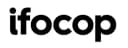 Logo IFOCOP