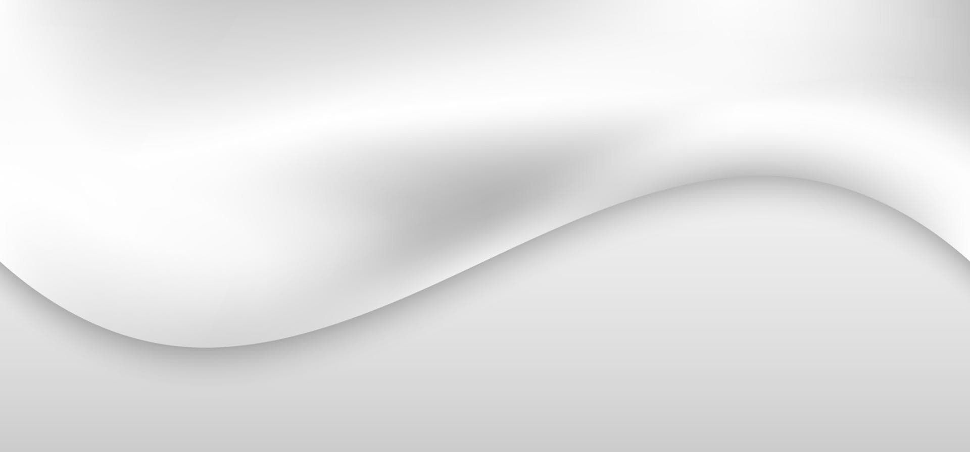 CESE95 banner