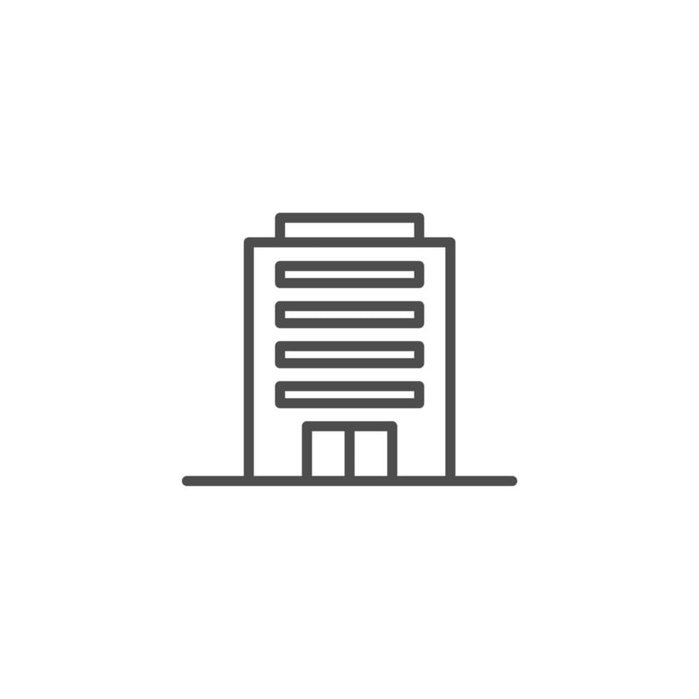 ESPTA logo